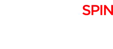 KatanaSpin logo
